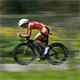 Kask rowerowy GIRO Aerohead Mips