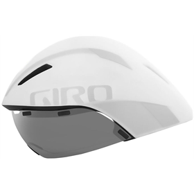 Kask rowerowy GIRO Aerohead Mips