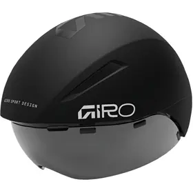 Kask rowerowy GIRO Aerohead Mips