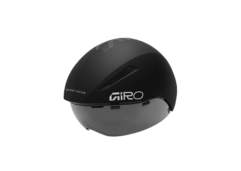 Kask rowerowy GIRO Aerohead Mips