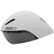 Kask rowerowy GIRO Aerohead Mips