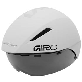 Kask rowerowy GIRO Aerohead Mips