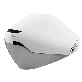Kask rowerowy GIRO Aerohead Mips II