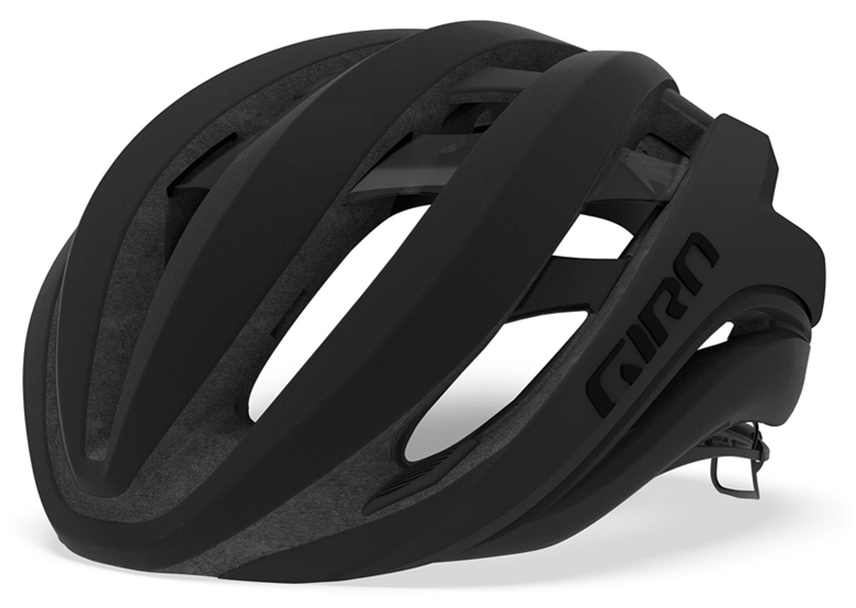 Kask rowerowy GIRO Aether Spherical MIPS