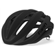 Kask rowerowy GIRO Aether Spherical MIPS