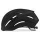 Kask rowerowy GIRO Aether Spherical MIPS