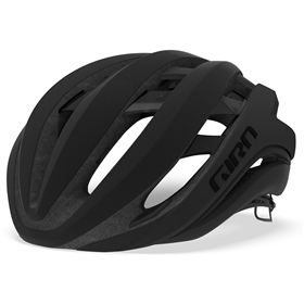 Kask rowerowy GIRO Aether Spherical MIPS