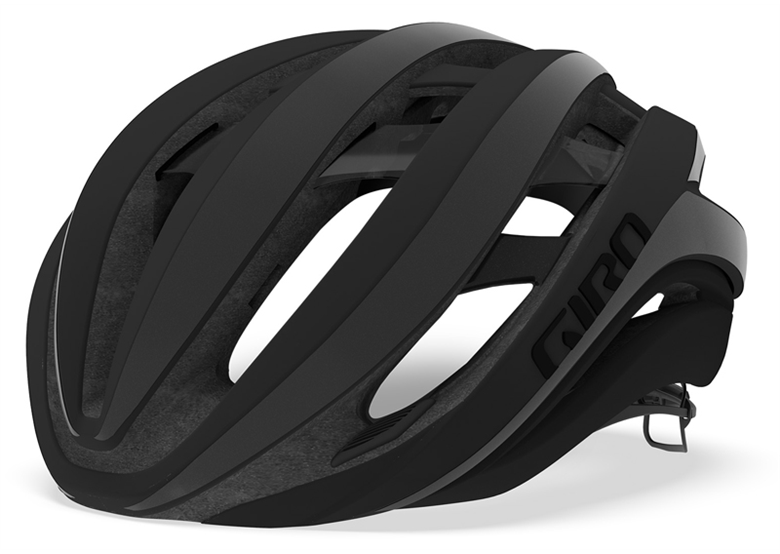 Kask rowerowy GIRO Aether Spherical MIPS