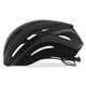 Kask rowerowy GIRO Aether Spherical MIPS