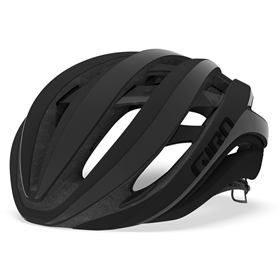 Kask rowerowy GIRO Aether Spherical MIPS