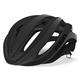 Kask rowerowy GIRO Aether Spherical MIPS