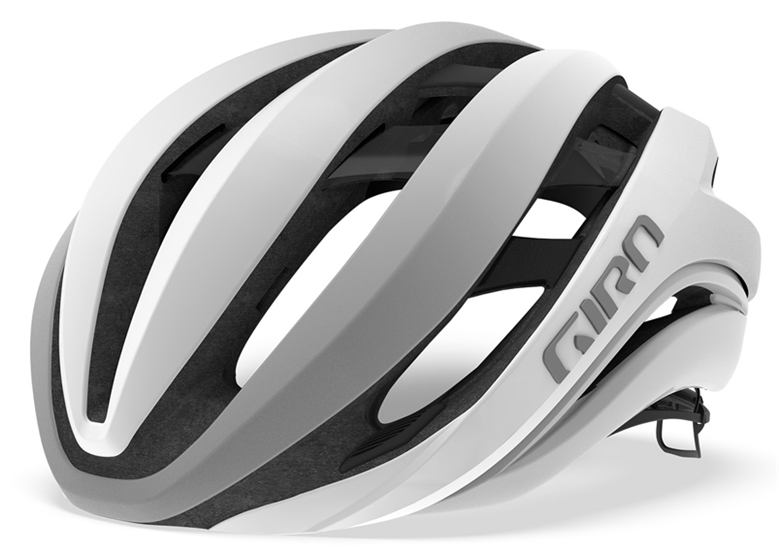 Kask rowerowy GIRO Aether Spherical MIPS