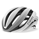 Kask rowerowy GIRO Aether Spherical MIPS