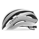 Kask rowerowy GIRO Aether Spherical MIPS