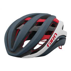 Kask rowerowy GIRO Aether Spherical MIPS