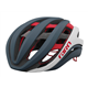 Kask rowerowy GIRO Aether Spherical MIPS