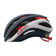 Kask rowerowy GIRO Aether Spherical MIPS