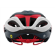 Kask rowerowy GIRO Aether Spherical MIPS