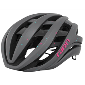 Kask rowerowy GIRO Aether Spherical MIPS