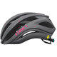 Kask rowerowy GIRO Aether Spherical MIPS