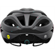 Kask rowerowy GIRO Aether Spherical MIPS