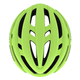 Kask rowerowy GIRO Agilis