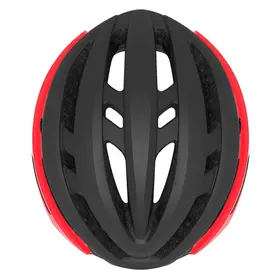 Kask rowerowy GIRO Agilis