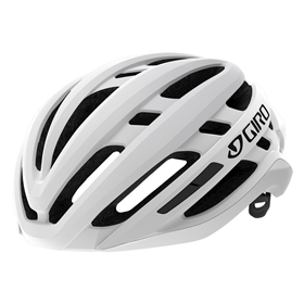 Kask rowerowy GIRO Agilis