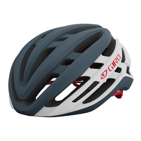 Kask rowerowy GIRO Agilis