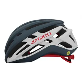 Kask rowerowy GIRO Agilis