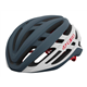 Kask rowerowy GIRO Agilis