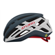 Kask rowerowy GIRO Agilis