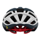 Kask rowerowy GIRO Agilis