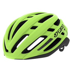 Kask rowerowy GIRO Agilis MIPS