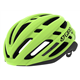 Kask rowerowy GIRO Agilis MIPS