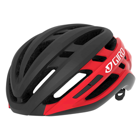 Kask rowerowy GIRO Agilis MIPS