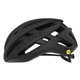 Kask rowerowy GIRO Agilis MIPS