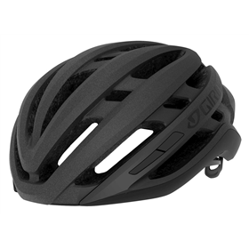 Kask rowerowy GIRO Agilis MIPS