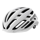 Kask rowerowy GIRO Agilis MIPS