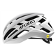 Kask rowerowy GIRO Agilis MIPS