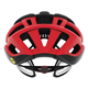 Kask rowerowy GIRO Agilis MIPS