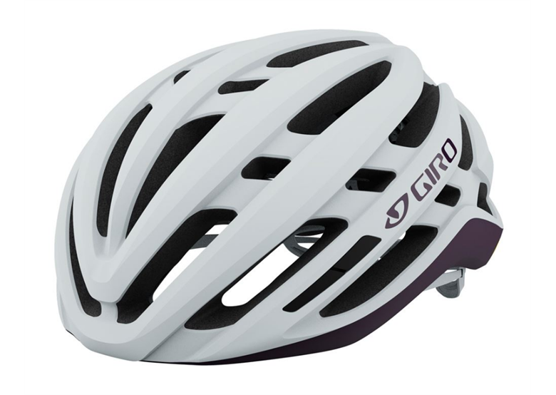 Kask rowerowy GIRO Agilis MIPS