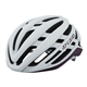 Kask rowerowy GIRO Agilis MIPS