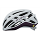 Kask rowerowy GIRO Agilis MIPS