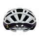 Kask rowerowy GIRO Agilis MIPS