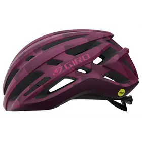 Kask rowerowy GIRO Agilis MIPS