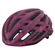 Kask rowerowy GIRO Agilis MIPS