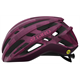 Kask rowerowy GIRO Agilis MIPS