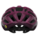 Kask rowerowy GIRO Agilis MIPS