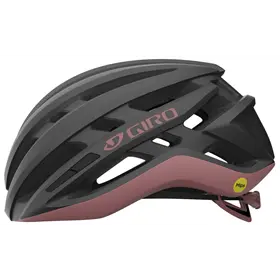 Kask rowerowy GIRO Agilis MIPS